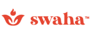 Swaha Products Coupons